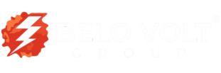 logo-belo-volt